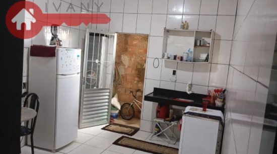 casa-venda-vista-alegre-ibirite-mg-1048250