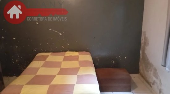 casa-venda-vista-alegre-ibirite-mg-1048251