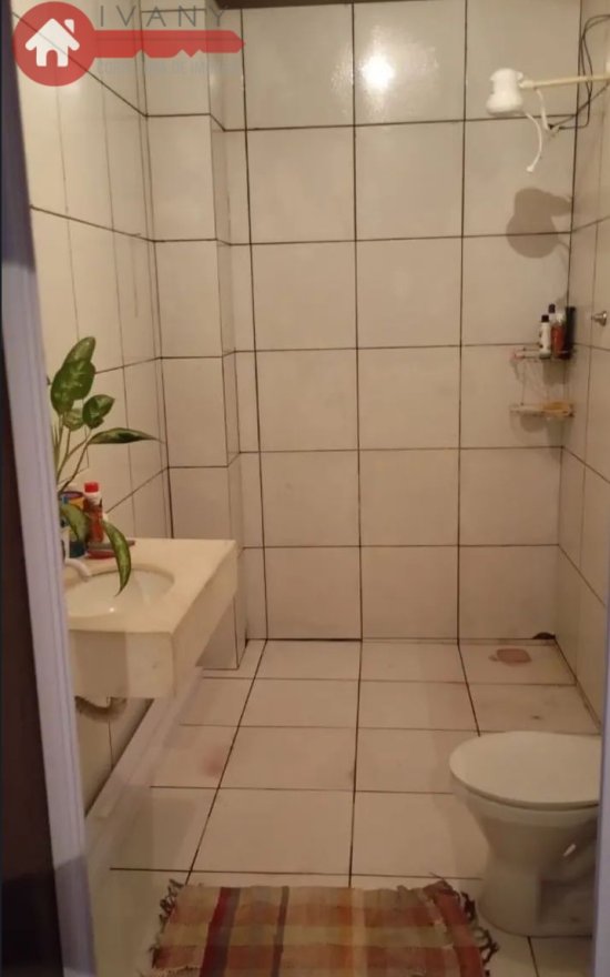 casa-venda-vista-alegre-ibirite-mg-1048252