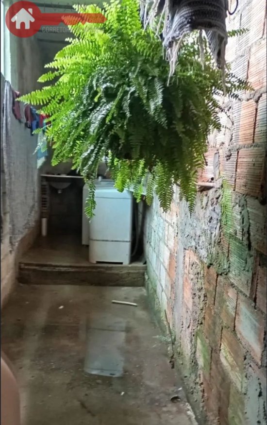 casa-venda-vista-alegre-ibirite-mg-1048253