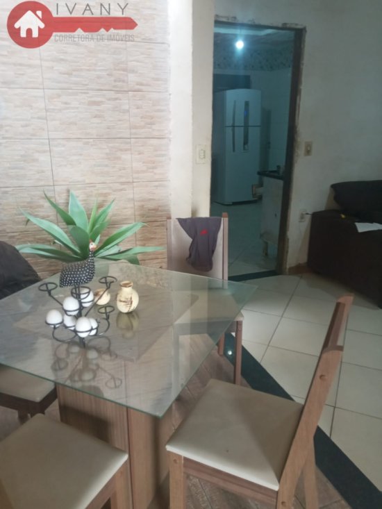 casa-venda-vila-cristina-betim-mg-1048255