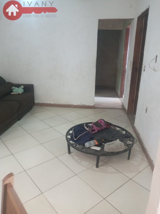 casa-venda-vila-cristina-betim-mg-1048256