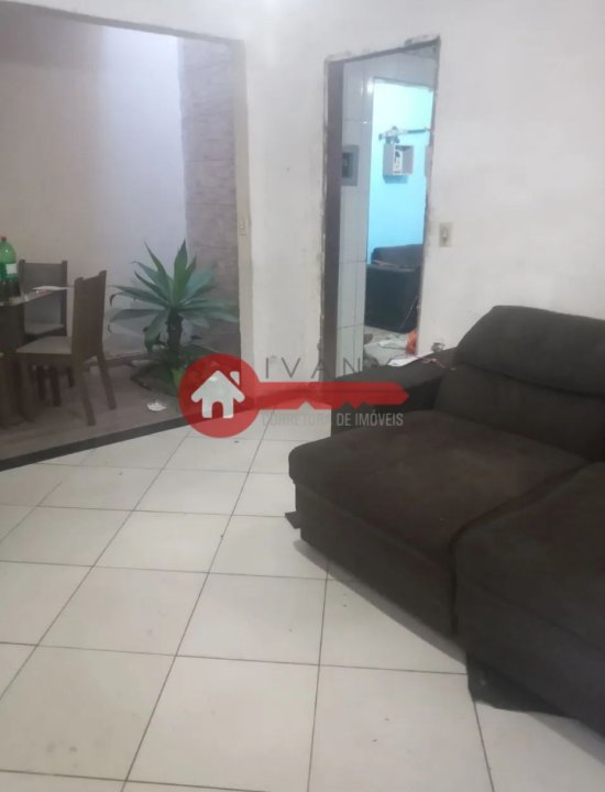 casa-venda-vila-cristina-betim-mg-1048257