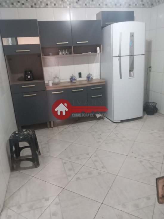 casa-venda-vila-cristina-betim-mg-1048258