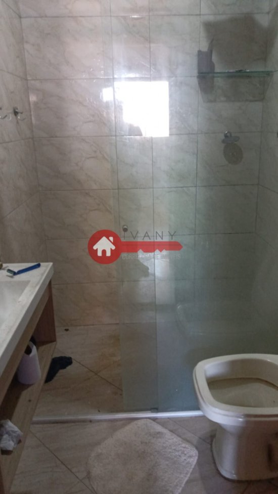 casa-venda-vila-cristina-betim-mg-1048259