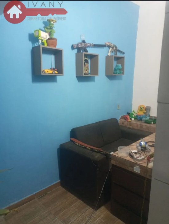 casa-venda-vila-cristina-betim-mg-1048260