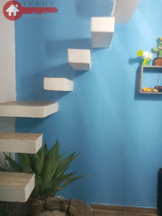 casa-venda-vila-cristina-betim-mg-1048261