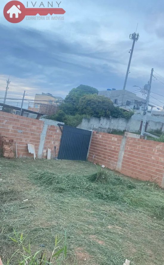 lote-venda-parque-das-industrias-betim-mg-1048264