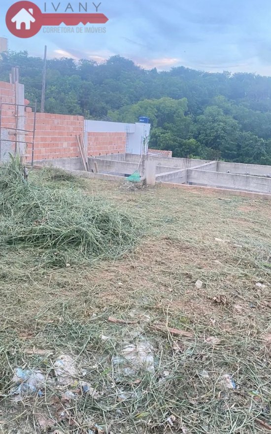 lote-venda-parque-das-industrias-betim-mg-1048265