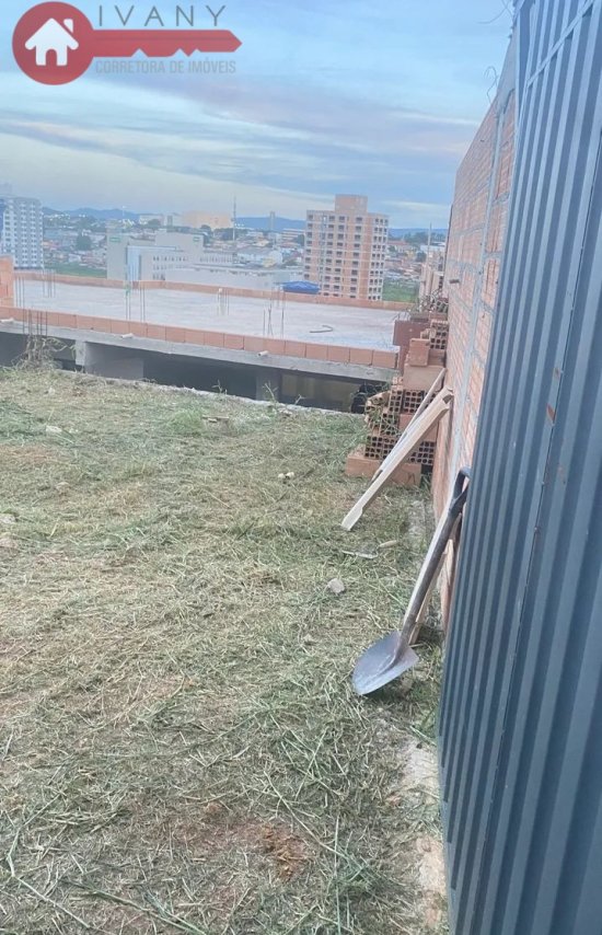 lote-venda-parque-das-industrias-betim-mg-1048266