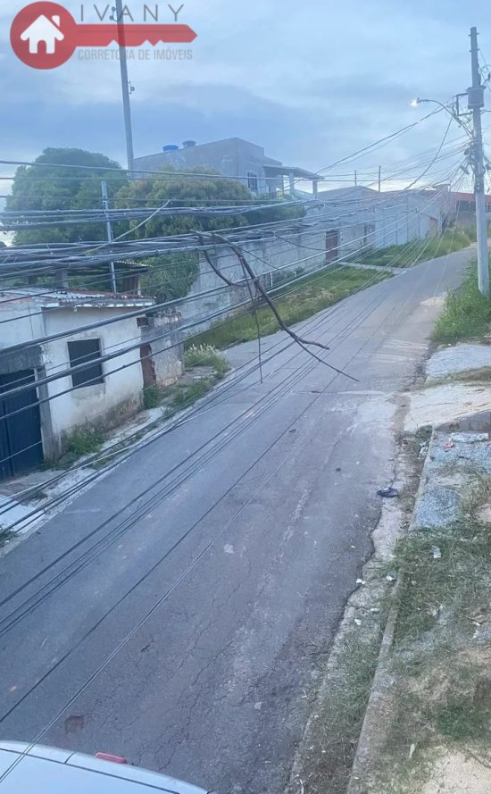 lote-venda-parque-das-industrias-betim-mg-1048267