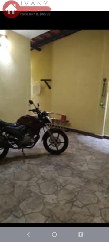 casa-venda-betim-industrial-betim-mg-1011782