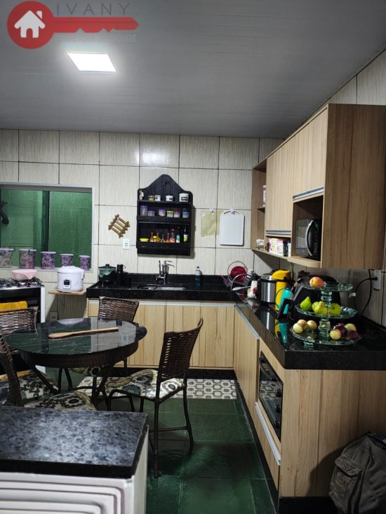 casa-venda-betim-industrial-betim-mg-1011784