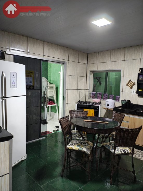 casa-venda-betim-industrial-betim-mg-1011785