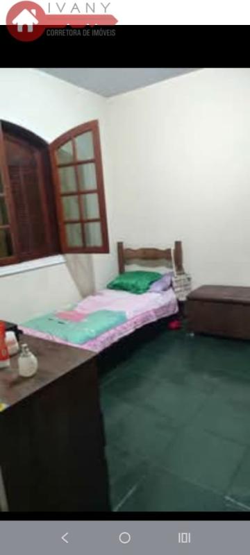 casa-venda-betim-industrial-betim-mg-1011787
