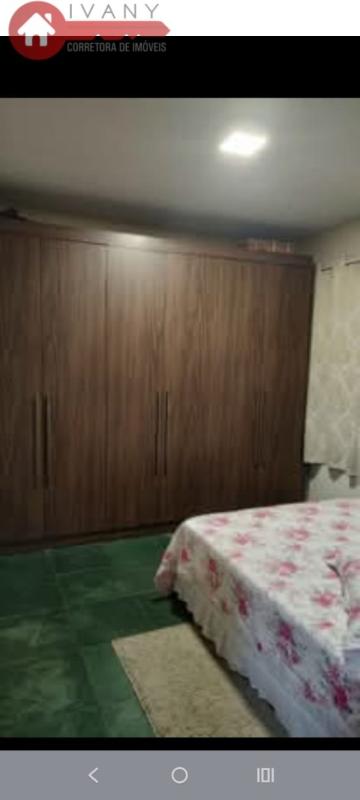 casa-venda-betim-industrial-betim-mg-1011788