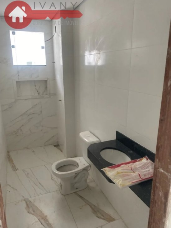 casa-venda-nossa-senhora-das-gracas-betim-mg-1019066