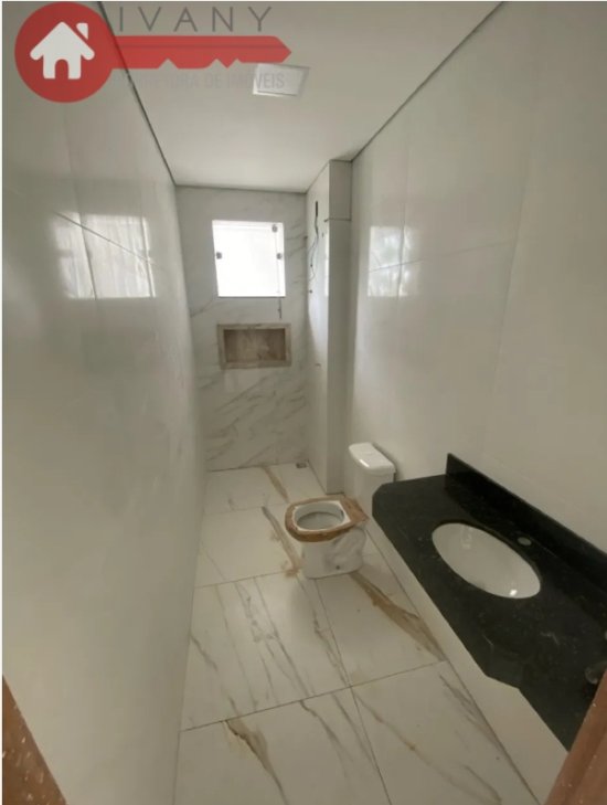 casa-venda-nossa-senhora-das-gracas-betim-mg-1019075