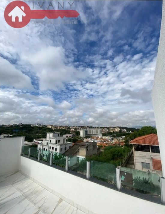 casa-venda-nossa-senhora-das-gracas-betim-mg-1019076