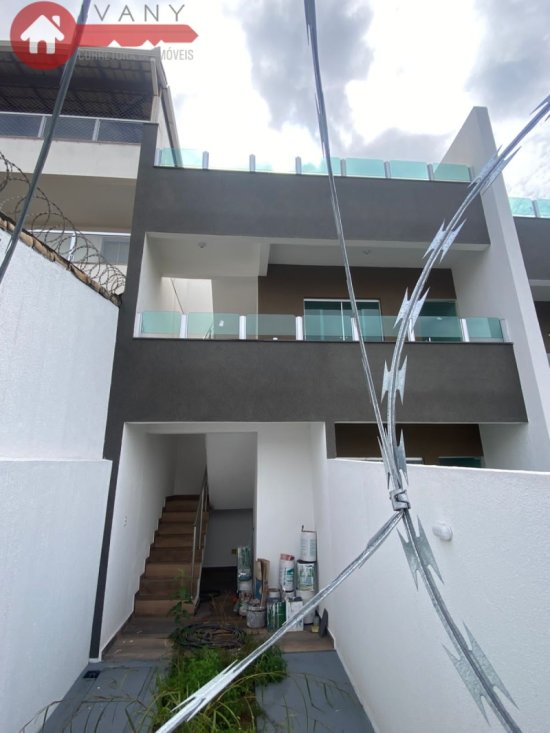 casa-venda-nossa-senhora-das-gracas-betim-mg-1019077