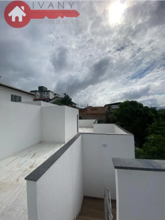 casa-venda-nossa-senhora-das-gracas-betim-mg-1019078
