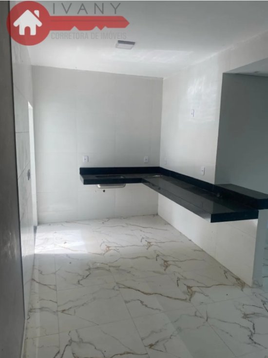 casa-venda-nossa-senhora-das-gracas-betim-mg-1019067