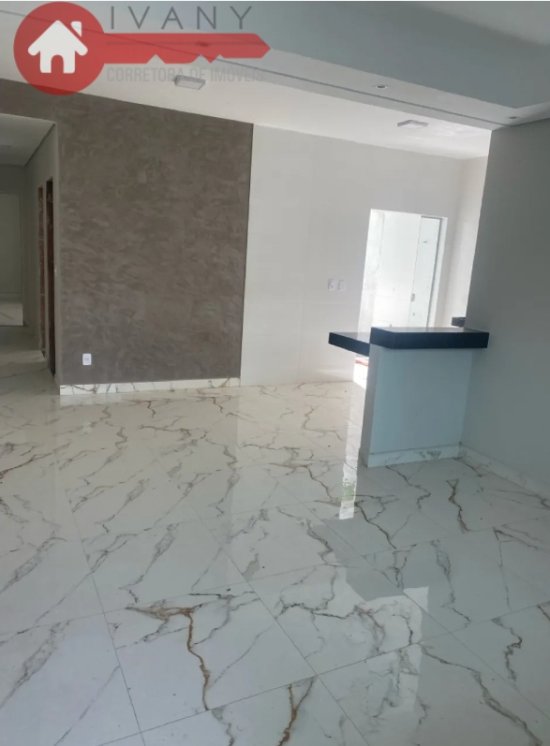 casa-venda-nossa-senhora-das-gracas-betim-mg-1019068