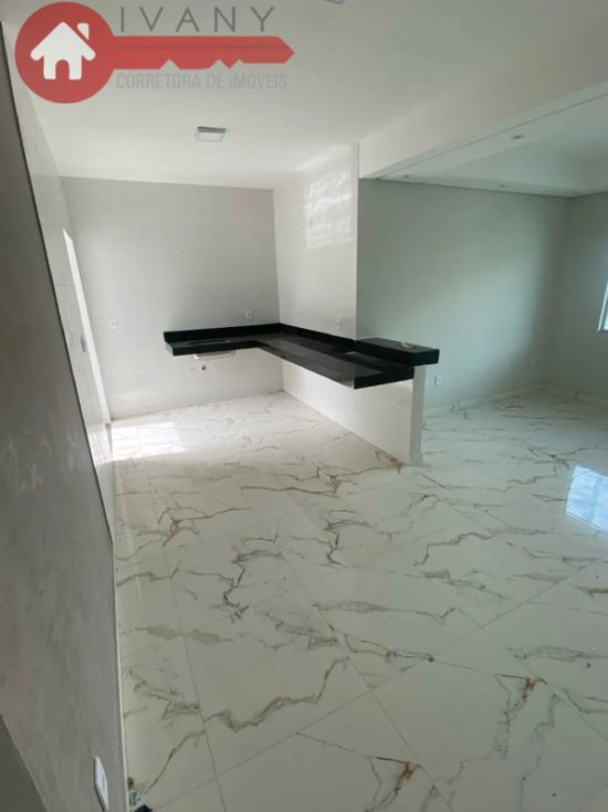 casa-venda-nossa-senhora-das-gracas-betim-mg-1019070