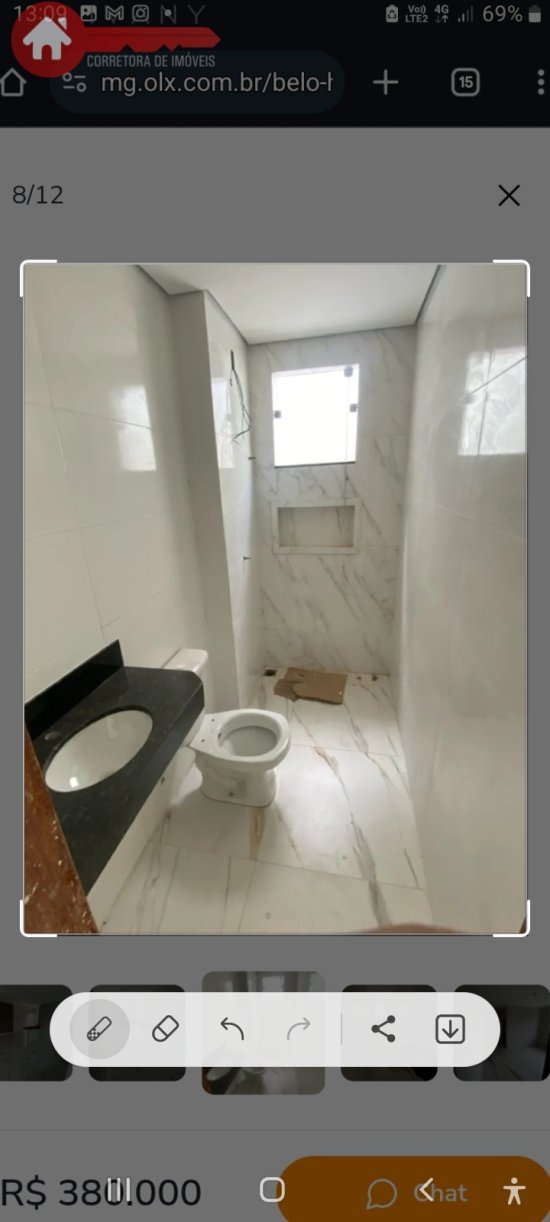 casa-venda-nossa-senhora-das-gracas-betim-mg-1019071