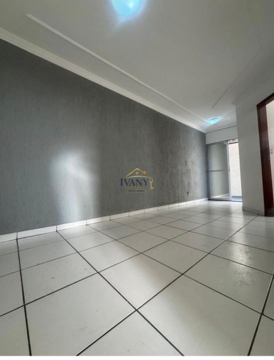 apartamento-venda-santo-antonio-betim-mg-1062835