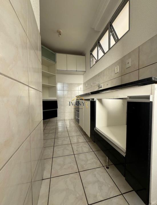 apartamento-venda-santo-antonio-betim-mg-1062836