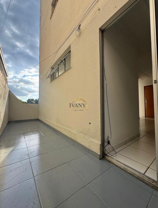 apartamento-venda-santo-antonio-betim-mg-1062837
