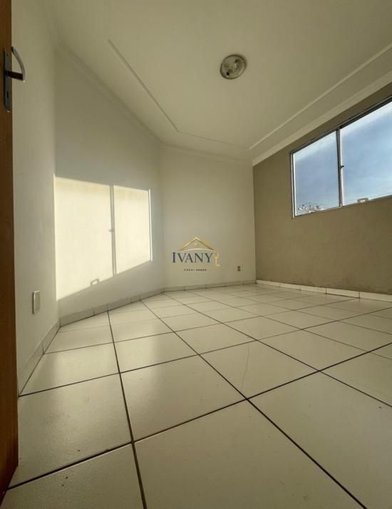 apartamento-venda-santo-antonio-betim-mg-1062838