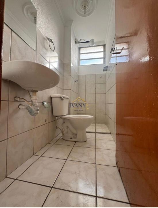 apartamento-venda-santo-antonio-betim-mg-1062839