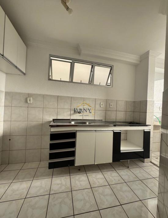 apartamento-venda-santo-antonio-betim-mg-1062840
