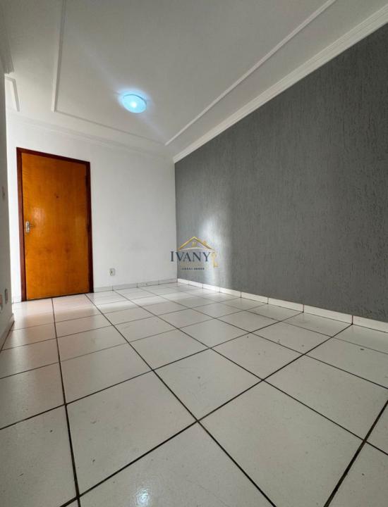 apartamento-venda-santo-antonio-betim-mg-1062841