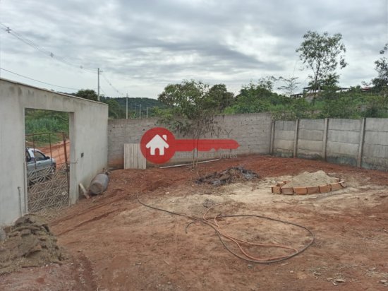 casa-venda-juatuba-bairro-satelite-944752