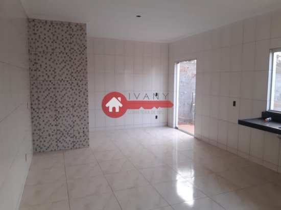 casa-venda-juatuba-bairro-satelite-944754