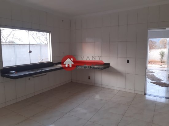 casa-venda-juatuba-bairro-satelite-944755