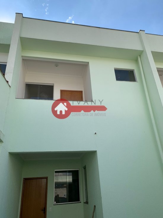 casa-geminada-venda-alterosa-2o-secao-betim-831298