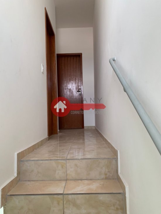 casa-geminada-venda-alterosa-2o-secao-betim-831307