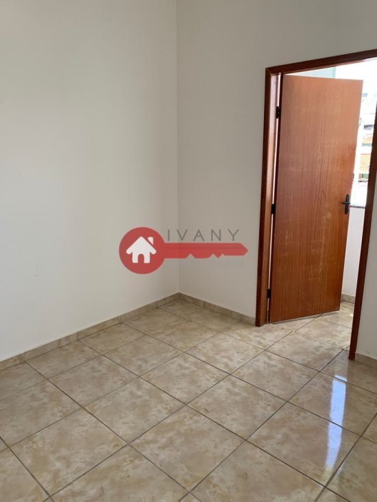 casa-geminada-venda-alterosa-2o-secao-betim-831309