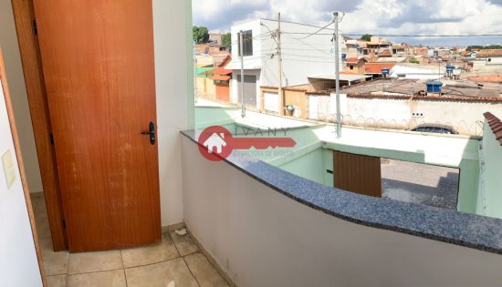 casa-geminada-venda-alterosa-2o-secao-betim-831310