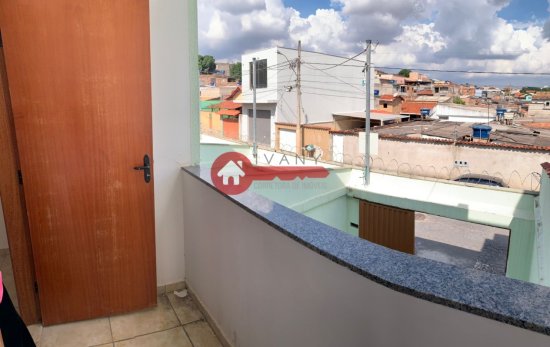 casa-geminada-venda-alterosa-2o-secao-betim-831311