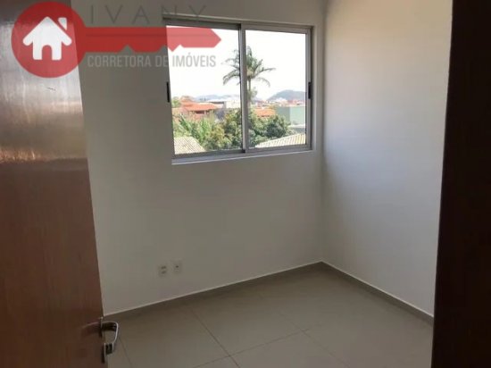 apartamento-venda-nossa-senhora-das-gracas-betim-742008
