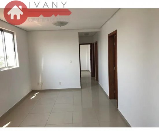 apartamento-venda-nossa-senhora-das-gracas-betim-741999