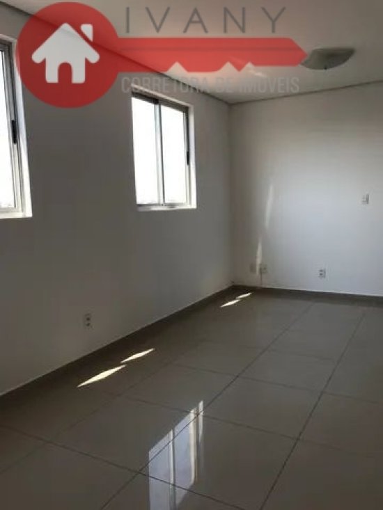 apartamento-venda-nossa-senhora-das-gracas-betim-742003