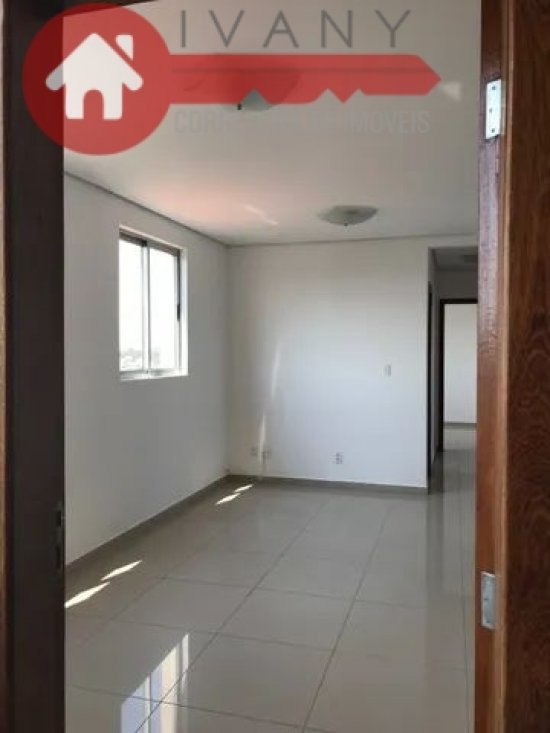 apartamento-venda-nossa-senhora-das-gracas-betim-742005