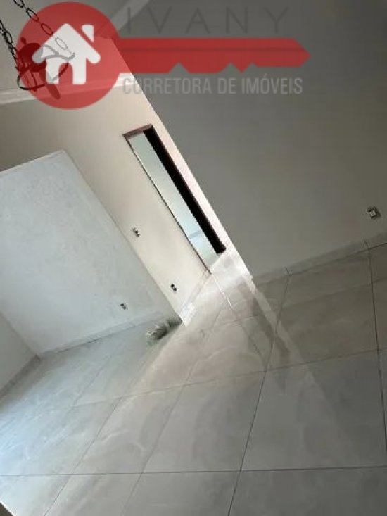 apartamento-venda-guaruja-mansoes-betim-742110