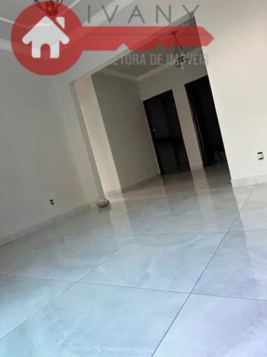 apartamento-venda-guaruja-mansoes-betim-742111